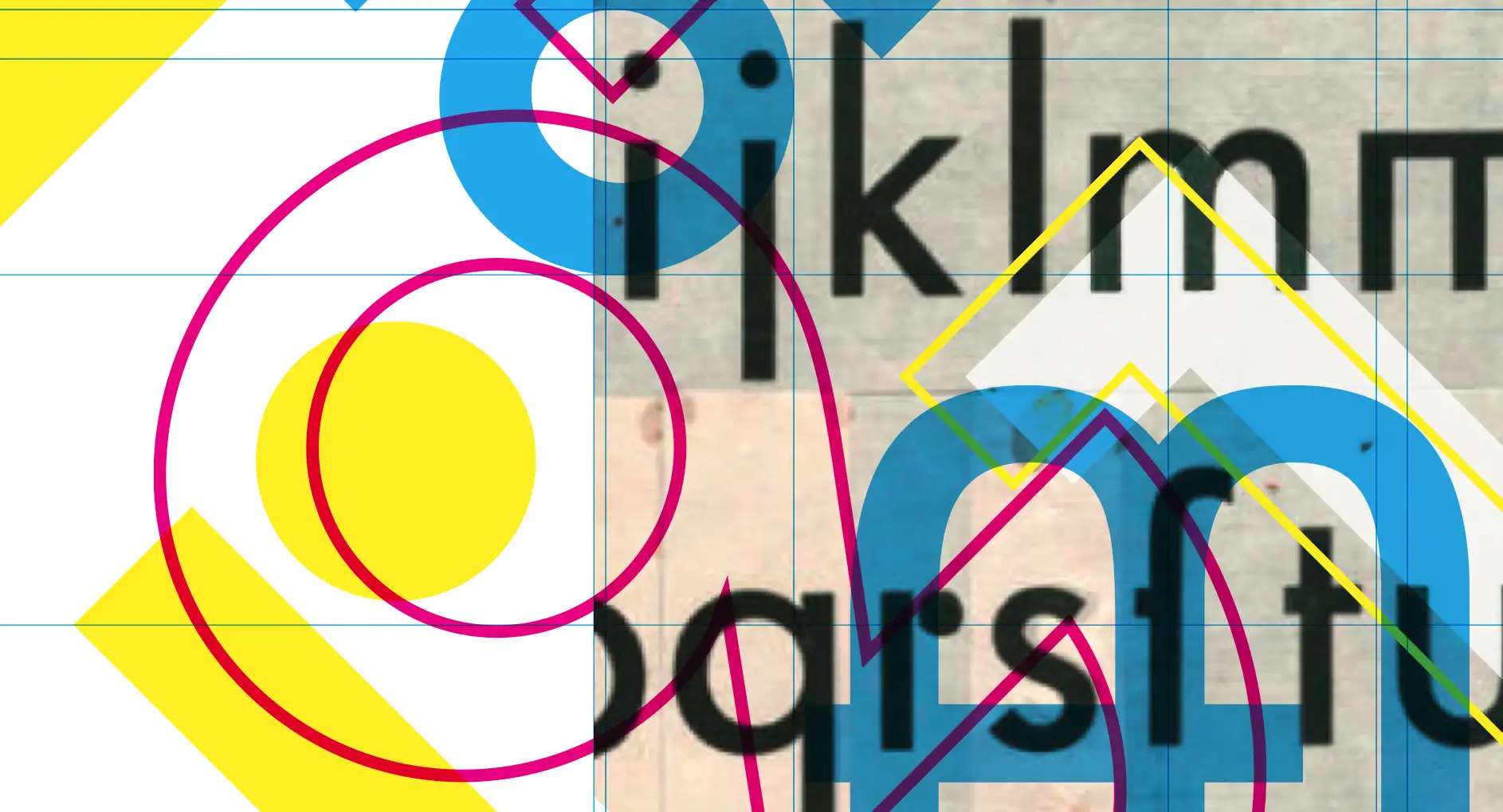 Futura, we Gotta Talk